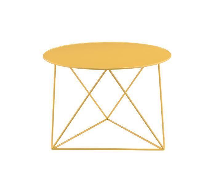 ACME - Epidia - Accent Table - 5th Avenue Furniture