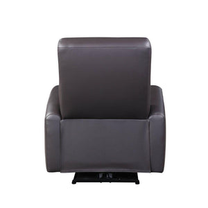 ACME - Blane - Recliner (Power Motion) - 5th Avenue Furniture