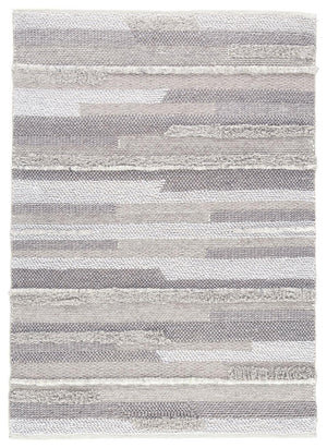 Signature Design by Ashley® - Oranford - Rug - 5th Avenue Furniture