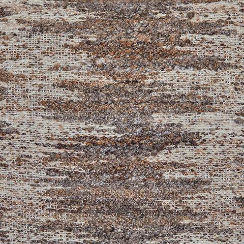 Signature Design by Ashley® - Nealton - Pillow - 5th Avenue Furniture