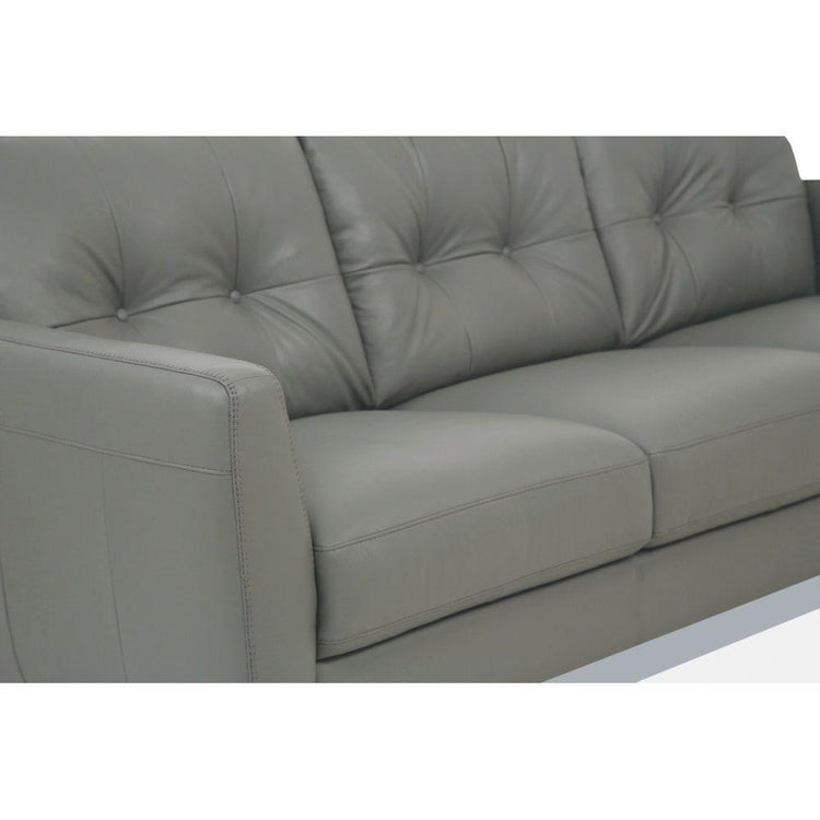 ACME - Radwan - Sofa - 5th Avenue Furniture