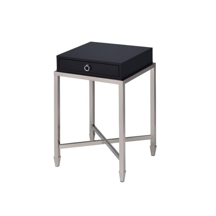 ACME - Belinut - End Table - 5th Avenue Furniture