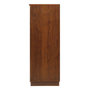 ACME - Wiesta - Wine Cabinet - 5th Avenue Furniture