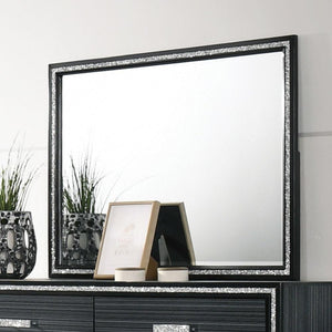 ACME - Haiden - Mirror - 5th Avenue Furniture