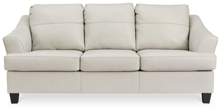 Ashley Furniture - Genoa - Sofa - 5th Avenue Furniture