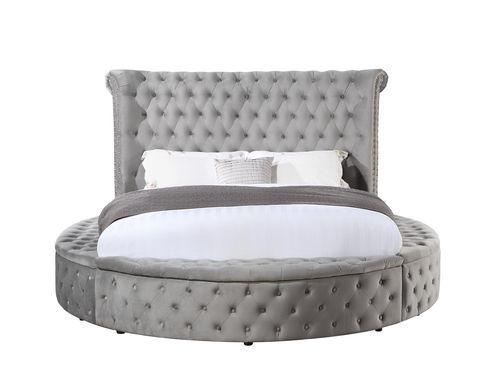 ACME - Gaiva - Bed - 5th Avenue Furniture