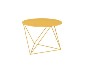 ACME - Epidia - Accent Table - 5th Avenue Furniture