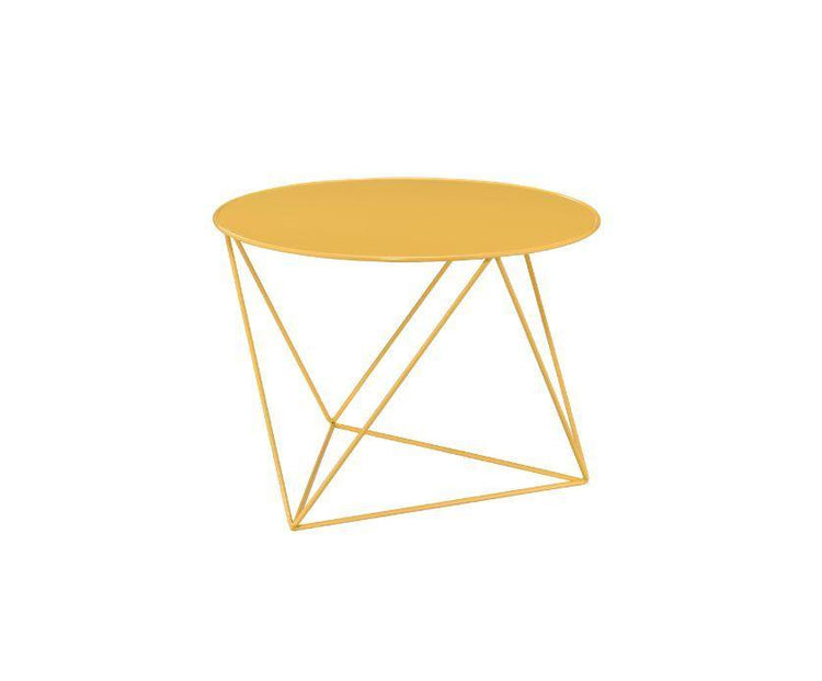 ACME - Epidia - Accent Table - 5th Avenue Furniture