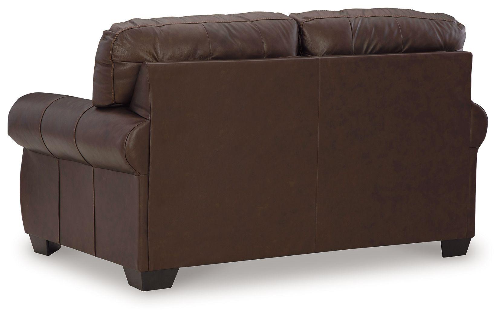 Signature Design by Ashley® - Colleton - Living Room Set - 5th Avenue Furniture