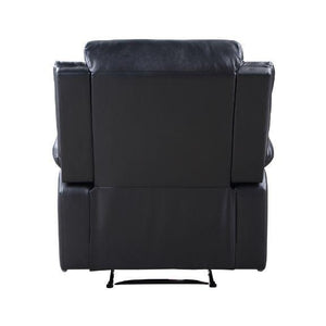 ACME - Eilbra - Power Recliner - 5th Avenue Furniture