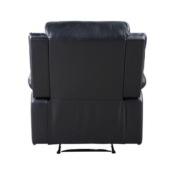 ACME - Eilbra - Power Recliner - 5th Avenue Furniture