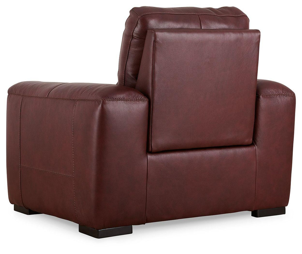 Signature Design by Ashley® - Alessandro - Power Recliner - 5th Avenue Furniture