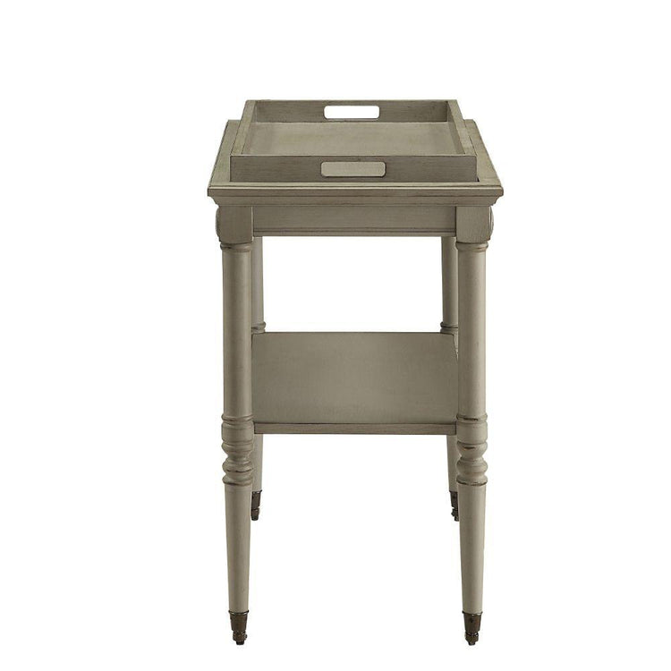 ACME - Frisco - Tray Table - 5th Avenue Furniture