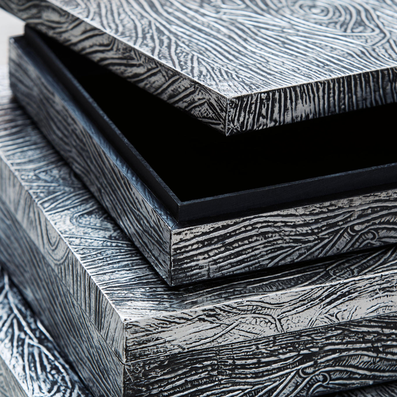 Signature Design by Ashley® - Keldy - Box Set - 5th Avenue Furniture