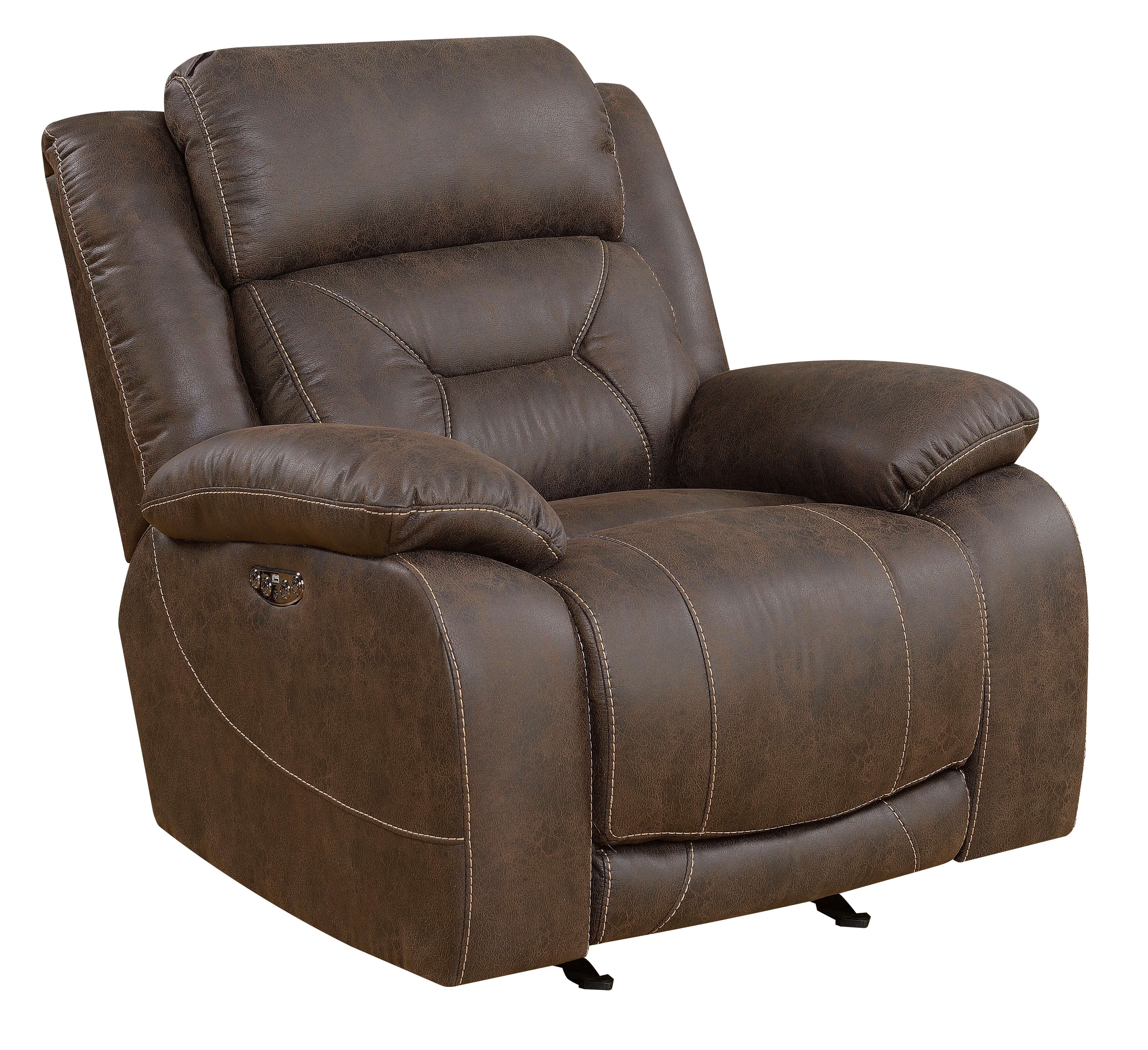 Aria - Power / Power Recliner