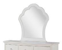 ACME - Cecilie - Mirror - 5th Avenue Furniture