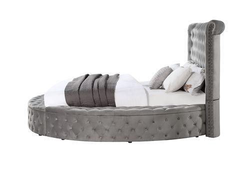 ACME - Gaiva - Bed - 5th Avenue Furniture