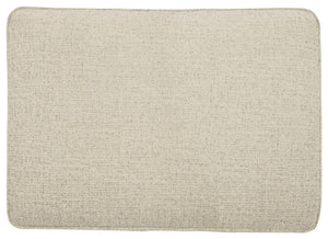 Ashley Furniture - Abinger - Accent Ottoman - 5th Avenue Furniture