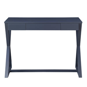 ACME - Nalo - Console Table - 5th Avenue Furniture