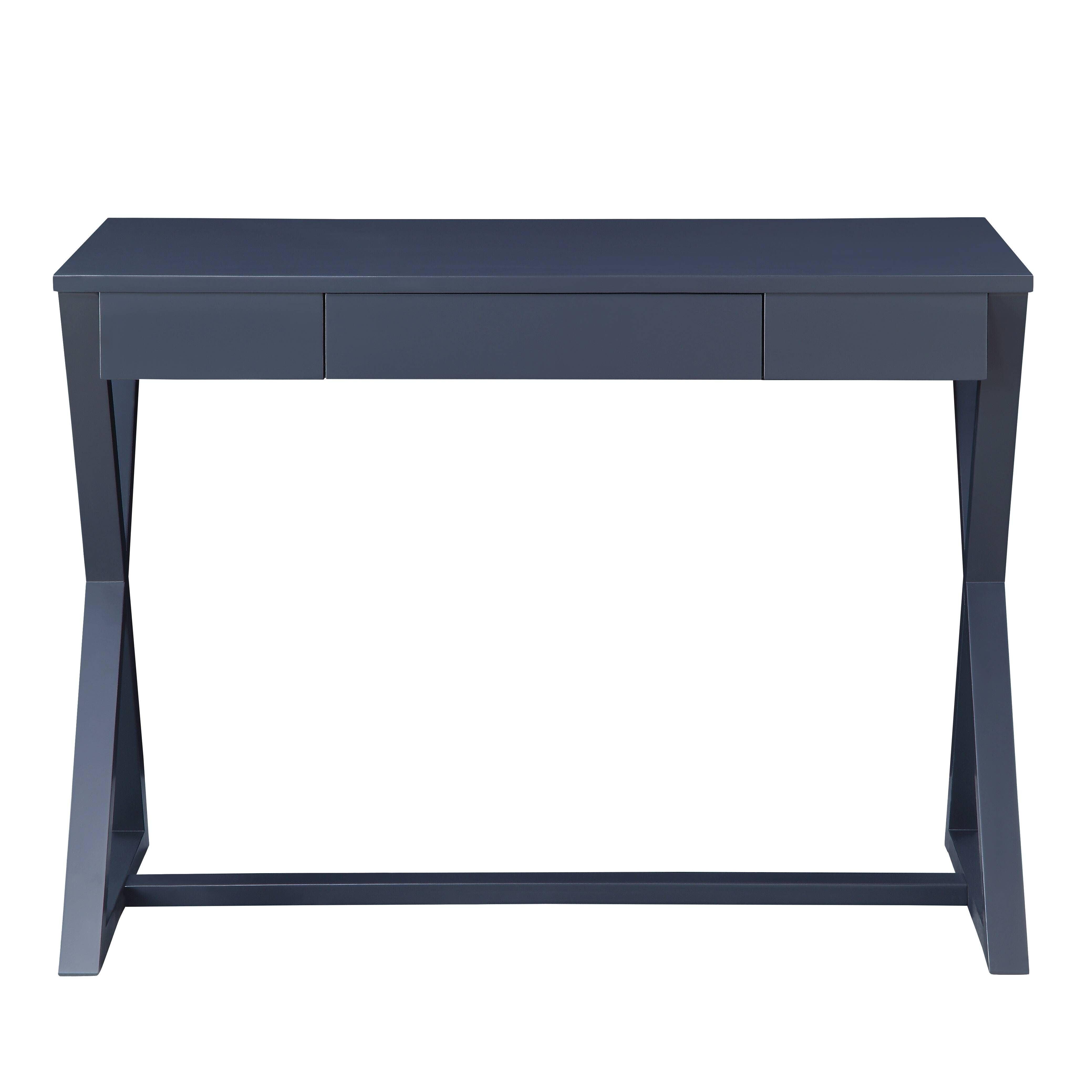 ACME - Nalo - Console Table - 5th Avenue Furniture