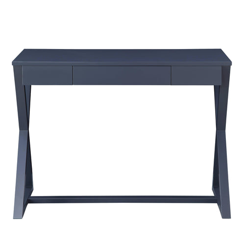 ACME - Nalo - Console Table - 5th Avenue Furniture