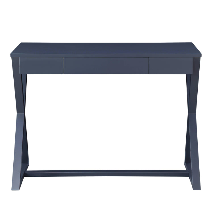 ACME - Nalo - Console Table - 5th Avenue Furniture