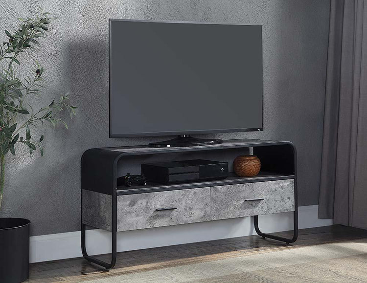 ACME - Raziela - TV Stand - 5th Avenue Furniture