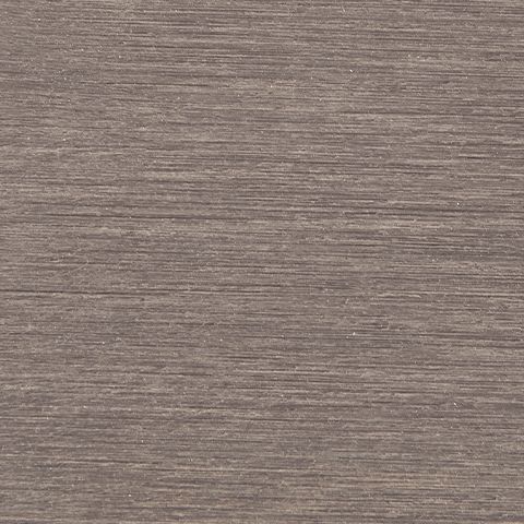 Hillside Barn - Gray / Brown - Sofa With Cushion - 5th Avenue Furniture
