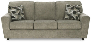 Signature Design by Ashley® - Cascilla - Sofa - 5th Avenue Furniture