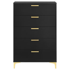 CoasterEveryday - Kendall - Chest - 5th Avenue Furniture