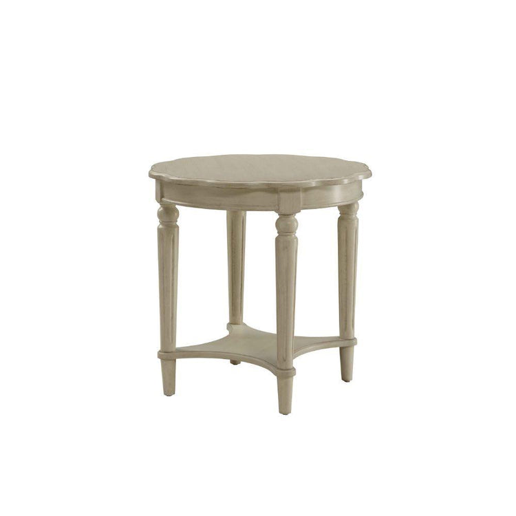 ACME - Fordon - End Table - 5th Avenue Furniture