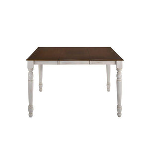 ACME - Dylan - Counter Height Table - 5th Avenue Furniture