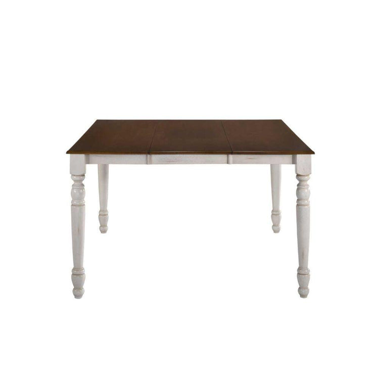 ACME - Dylan - Counter Height Table - 5th Avenue Furniture