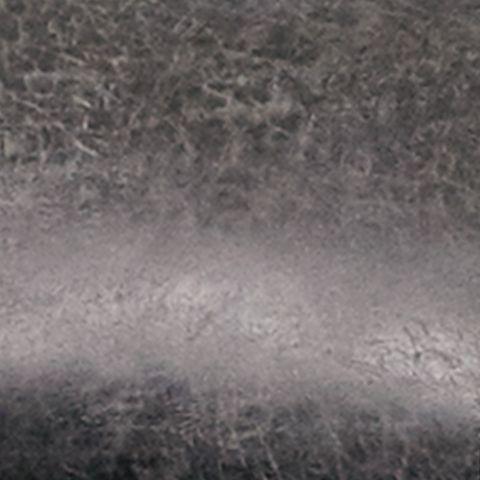 Signature Design by Ashley® - Nantahala - Reclining Sectional With Chaise - 5th Avenue Furniture