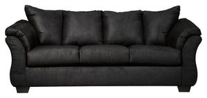 Ashley Furniture - Darcy - Sofa - 5th Avenue Furniture