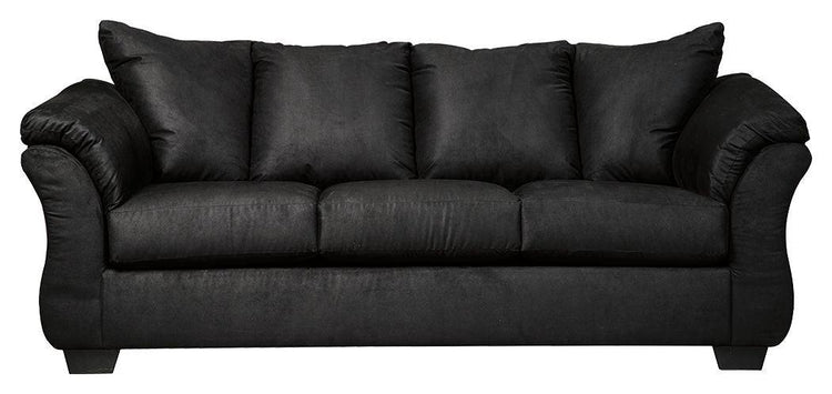 Ashley Furniture - Darcy - Sofa - 5th Avenue Furniture