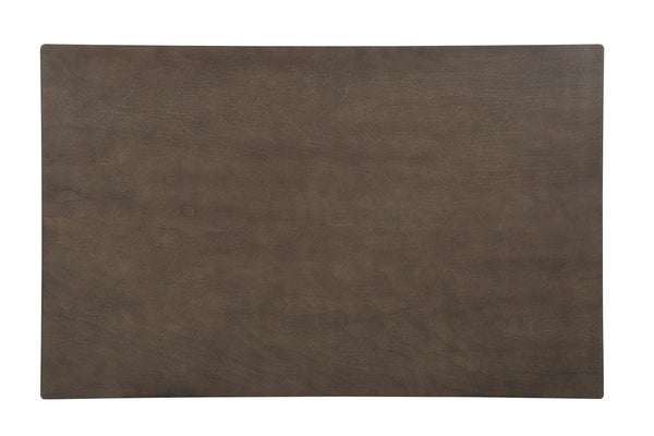 Crown Mark - Brody - Dinette Set - 5th Avenue Furniture