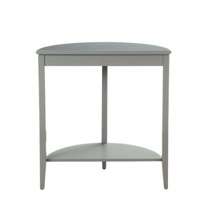 ACME - Justino - Console Table - 5th Avenue Furniture