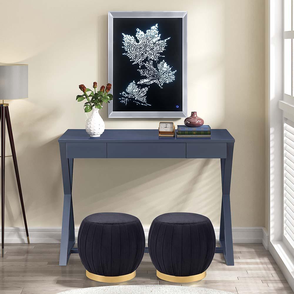 ACME - Nalo - Console Table - 5th Avenue Furniture