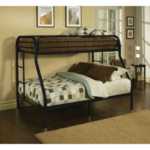 ACME - Tritan - Bunk Bed - 5th Avenue Furniture