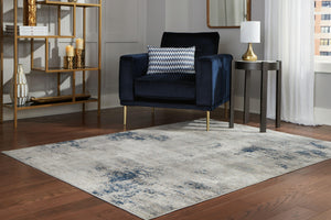 Ashley Furniture - Wrenstow - Rug - 5th Avenue Furniture