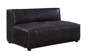 ACME - Birdie - Loveseat - 5th Avenue Furniture