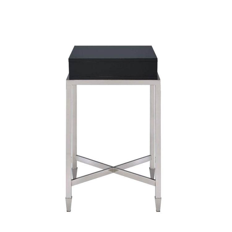 ACME - Belinut - End Table - 5th Avenue Furniture