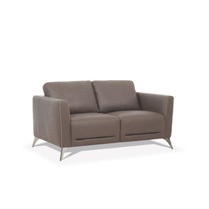 ACME - Malaga - Loveseat - 5th Avenue Furniture