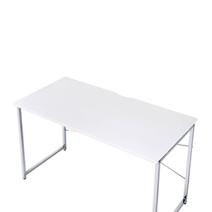 ACME - Tennos - Writing Desk - 5th Avenue Furniture