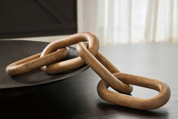 Signature Design by Ashley® - Mardelby - Sculpture - 5th Avenue Furniture