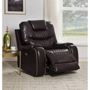 ACME - Braylon - Recliner - 5th Avenue Furniture