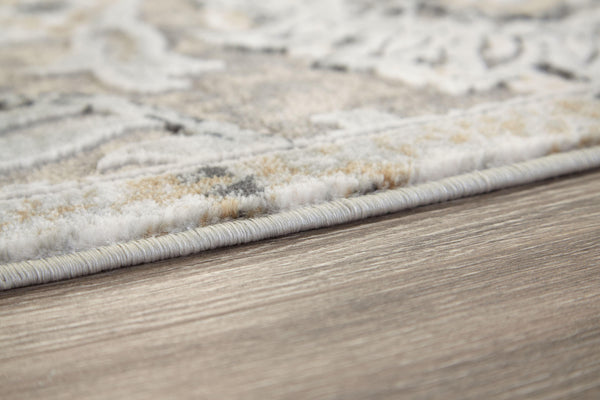 Ashley Furniture - Kilkenny - Rug - 5th Avenue Furniture