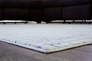 Signature Design by Ashley® - Beckfille - Area Rug - 5th Avenue Furniture