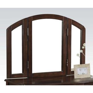 ACME - Maren - Vanity Mirror - 5th Avenue Furniture